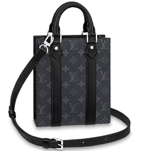 louis vuitton sac plat mini|louis vuitton sac plat tote.